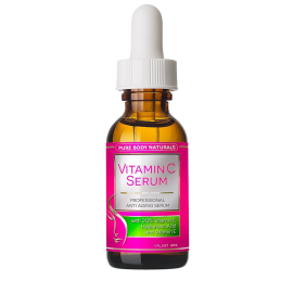 Vitamin C Serum