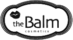 The Balm